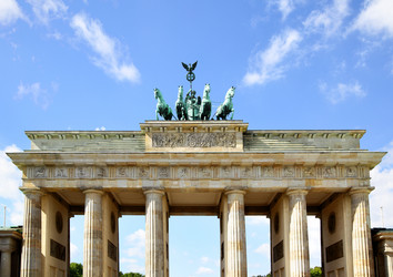 Similar image 1493249