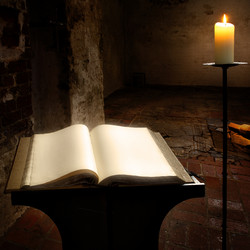 Similar image 1493251