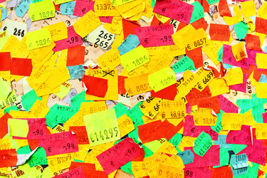 Similar image 1493255