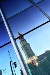 Similar image 1493257