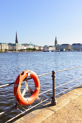 Similar image 1493259