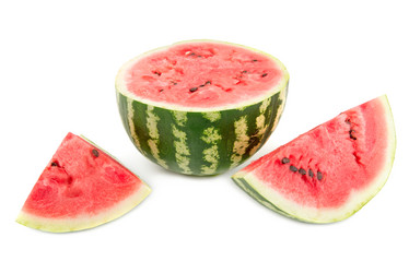 Similar image 1493261