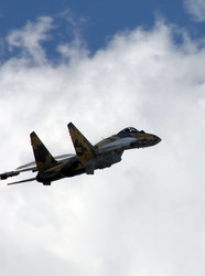 Similar image 1493263