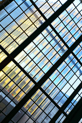 Similar image 1493265