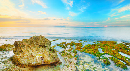 Similar image 1493267