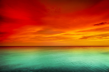 Similar image 1493268