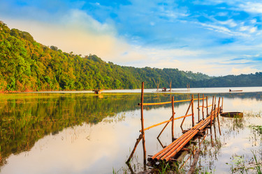 Similar image 1493269