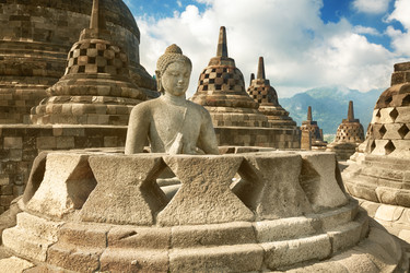 Similar image 1493276