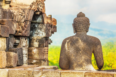 Similar image 1493277