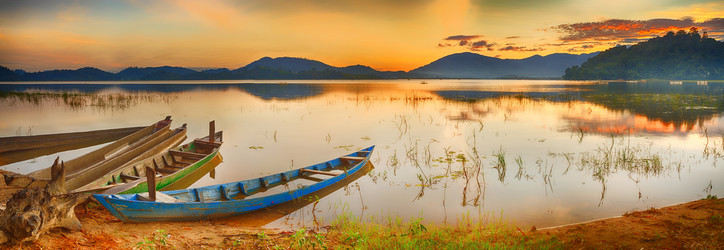 Similar image 1493281