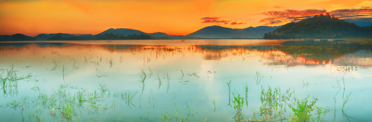 Similar image 1493282