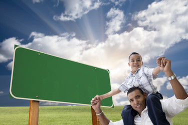 Similar image 1493293