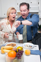 Similar image 1493378