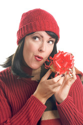 Similar image 1493438