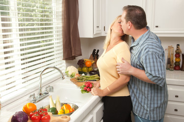 Similar image 1493534