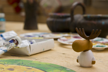 Similar image 1493549