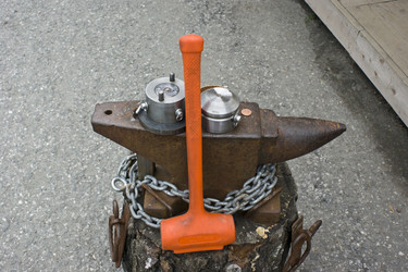 Similar image 1493552