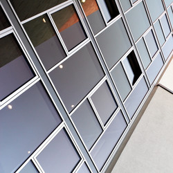 Similar image 1493556