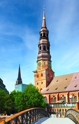 Similar image 1493558