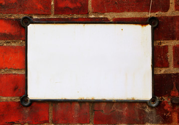 Similar image 1493565