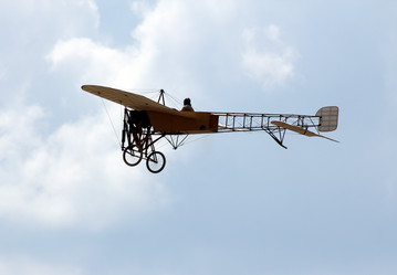 Similar image 1493567