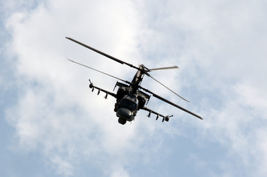 Similar image 1493569