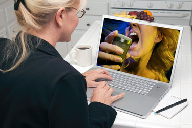Similar image 1493724
