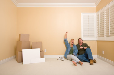 Similar image 1493752