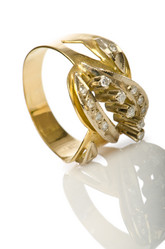 Similar image 1493767