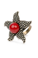 Similar image 1493768