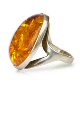 Similar image 1493771