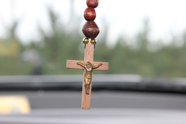 Similar image 1493782