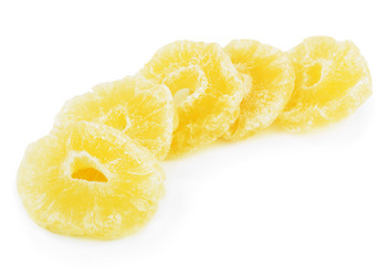 Similar image 1493807