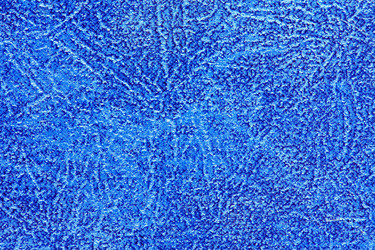 Similar image 1493808