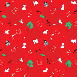 Similar image 1493815