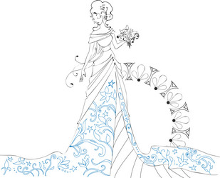 Similar image 1493816