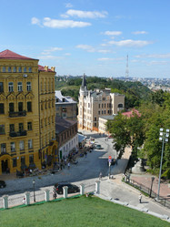 Similar image 1493817