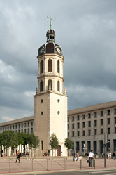 Similar image 1493819