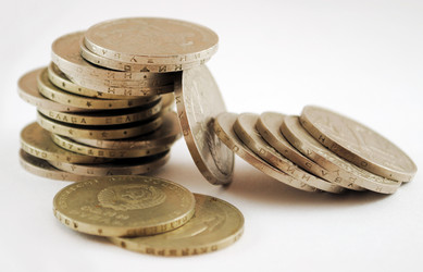 Similar image 1493823