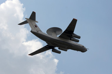 Similar image 1493824