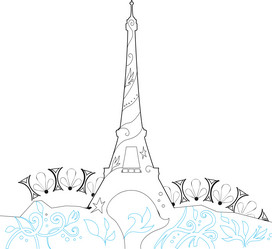 Similar image 1493833