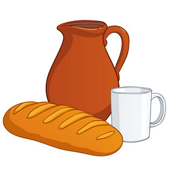 Similar image 1493834