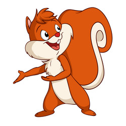 Similar image 1493835