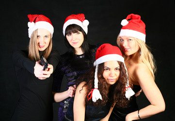 Similar image 1493873