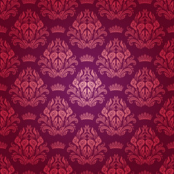 Similar image 1493878