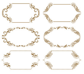 Similar image 1493879