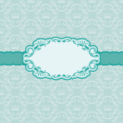 Similar image 1493880