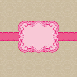 Similar image 1493881