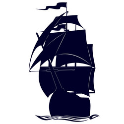 Similar image 1493886