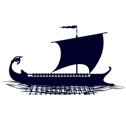 Similar image 1493888